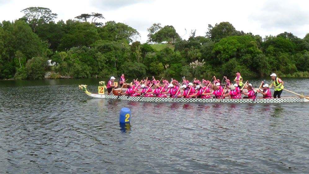 Team on the water.jpg
