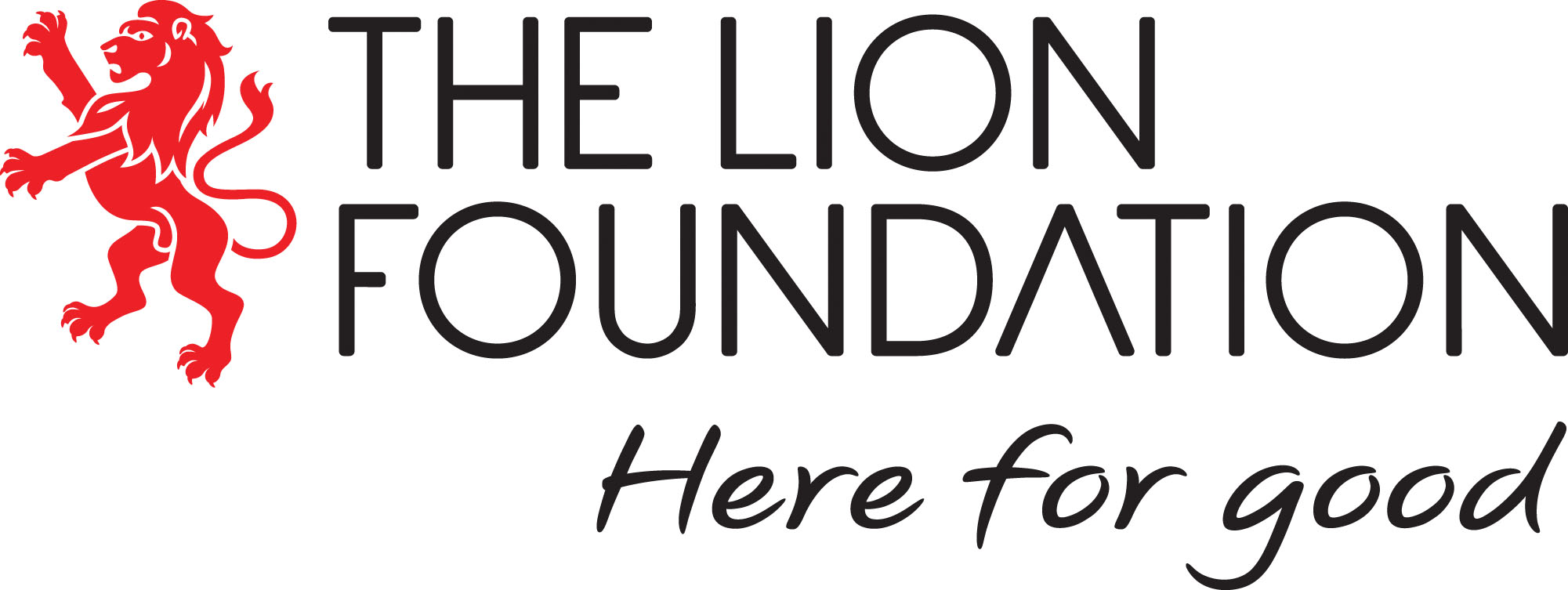 Funding_Lion_Foundation.jpg
