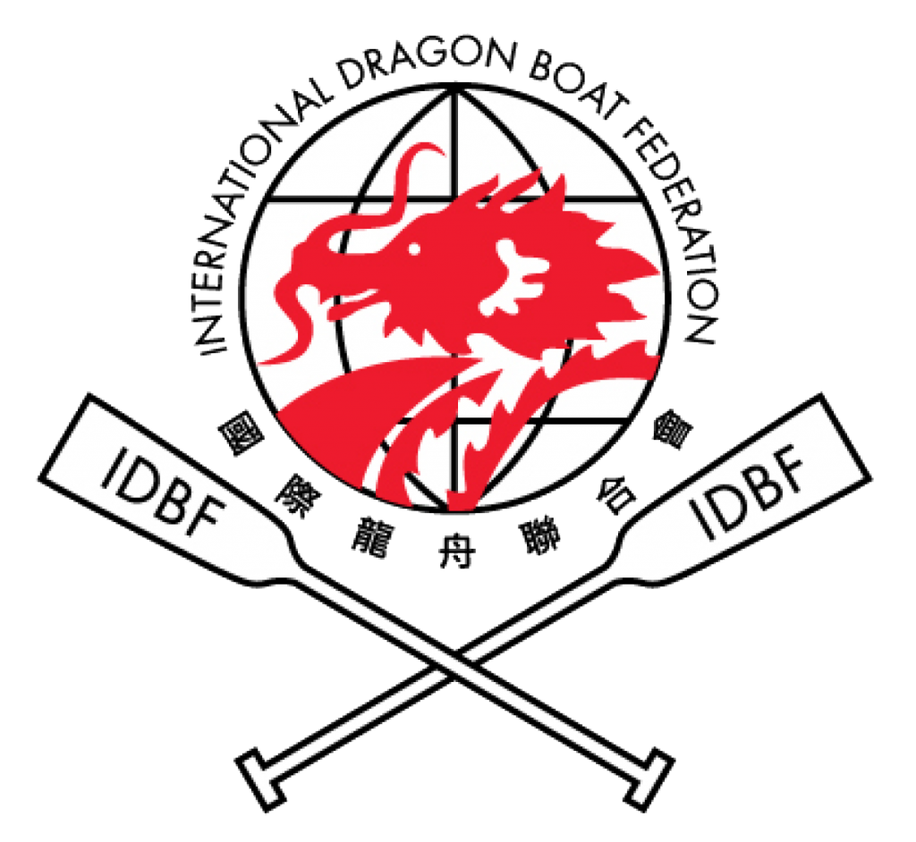 IDBF Logo.png