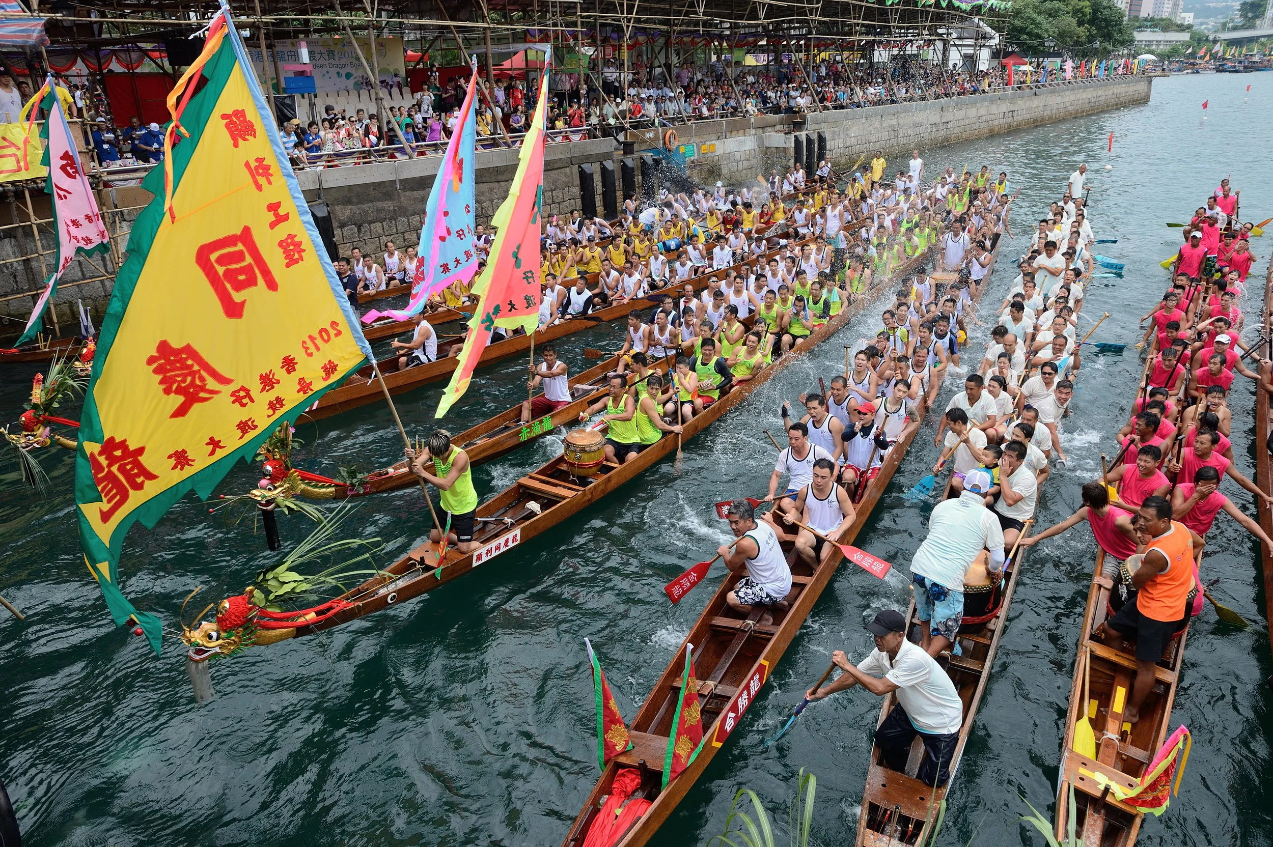 HK2013AberdeenDragonBoatRace-BySong+Xianglong-Jun12-1.jpg