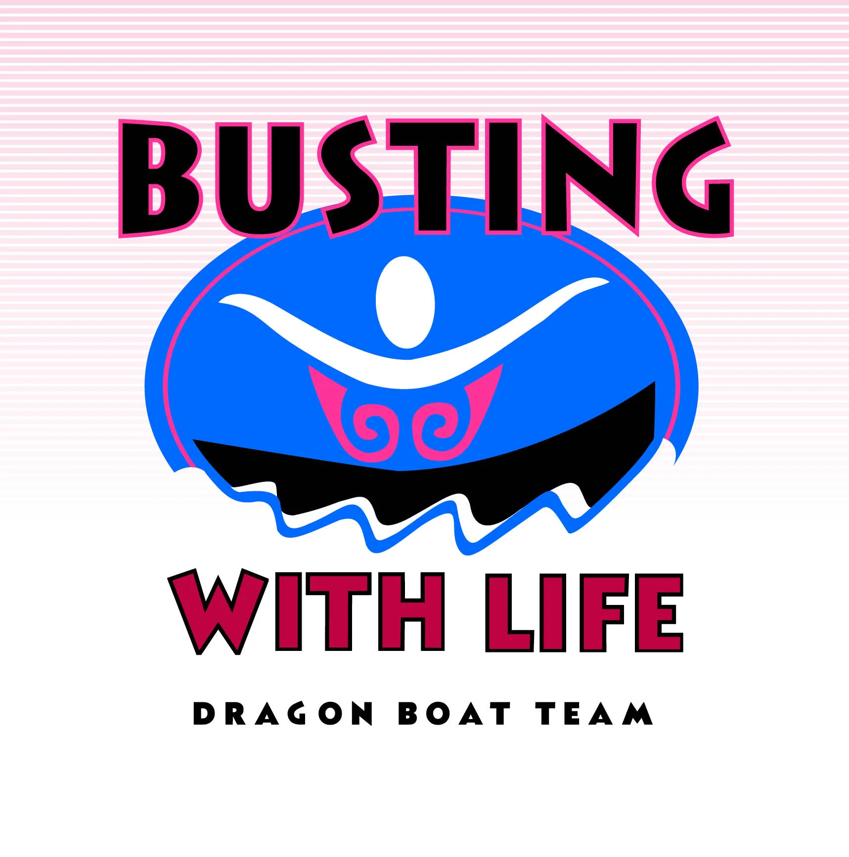 Busting with Life Tint RGB.jpg