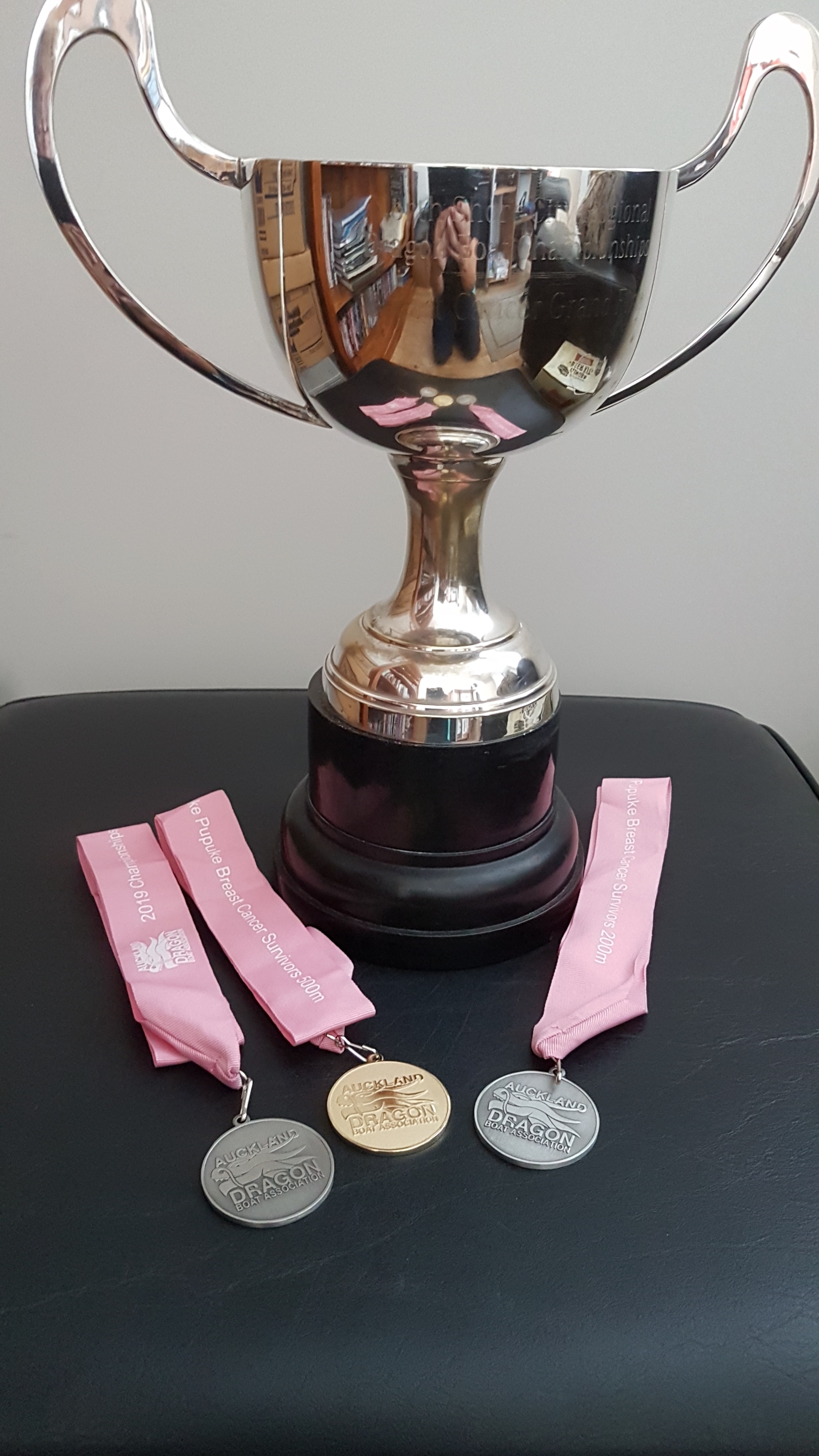 500m BC Cup and Medals.jpg