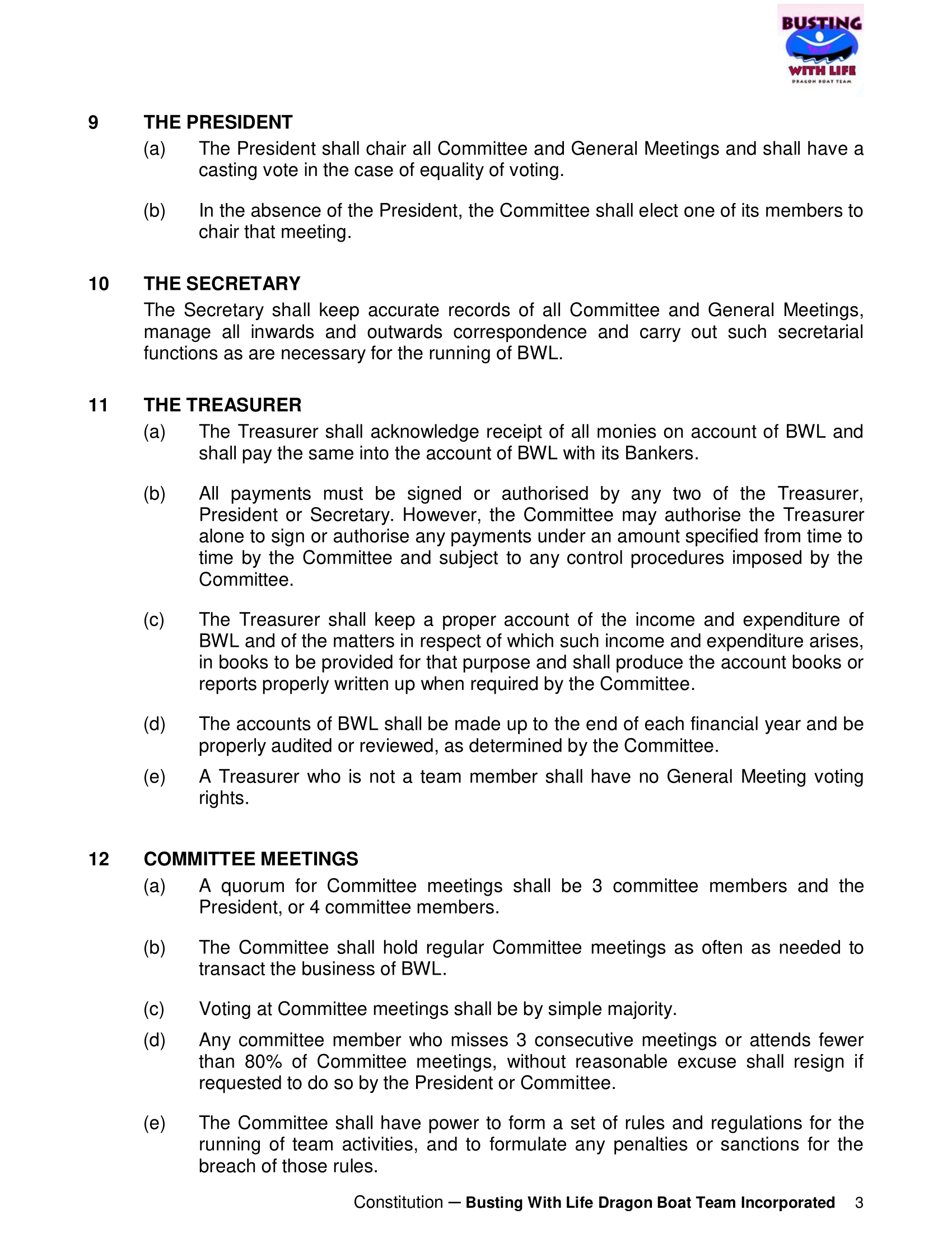 BWL Constitution-3.png