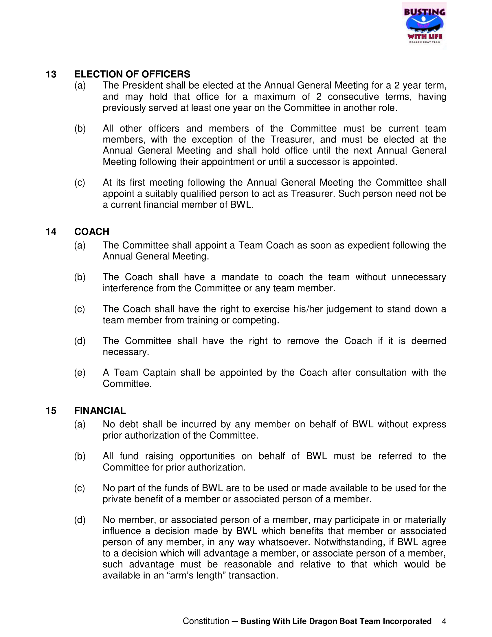 BWL Constitution-4.png