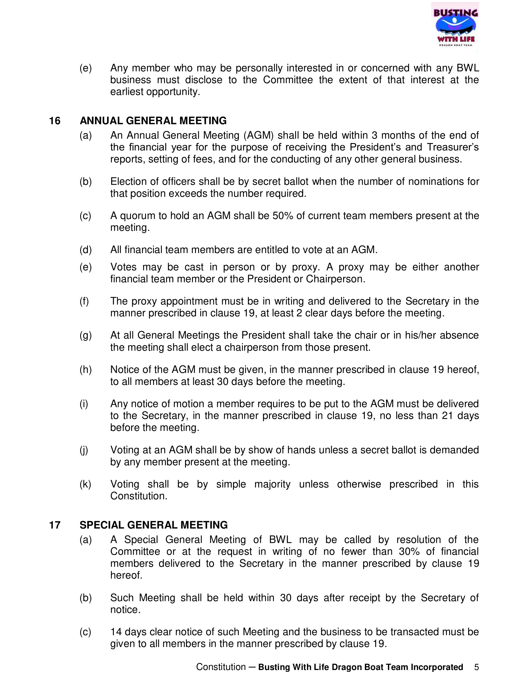 BWL Constitution-5.png