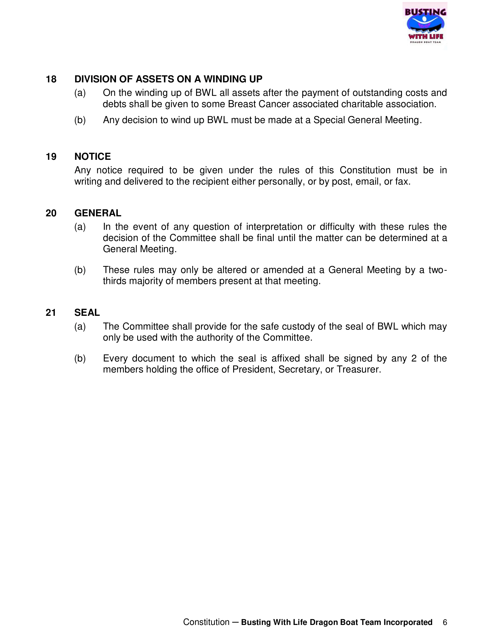 BWL Constitution-6.png