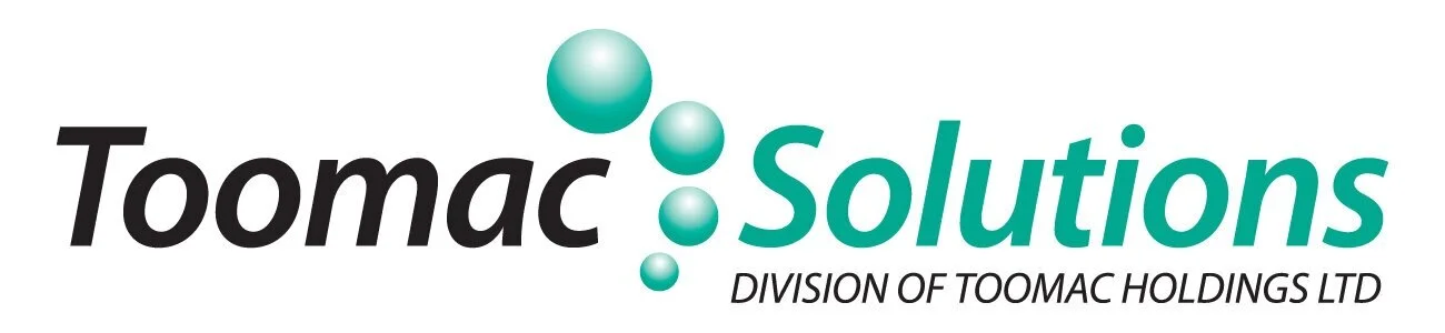 toomac-solutions.jpg