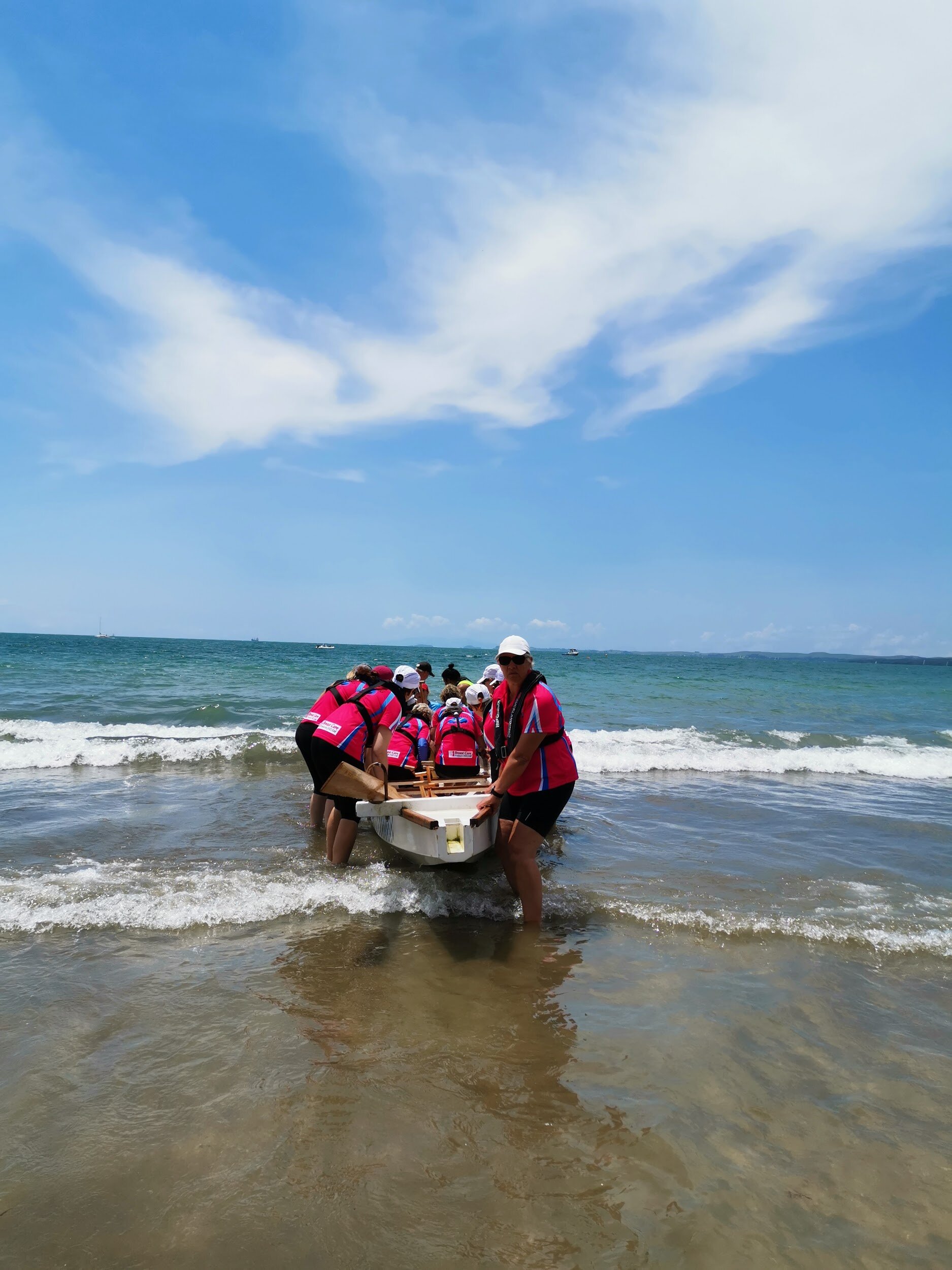 beach races Nov 2019.jpg