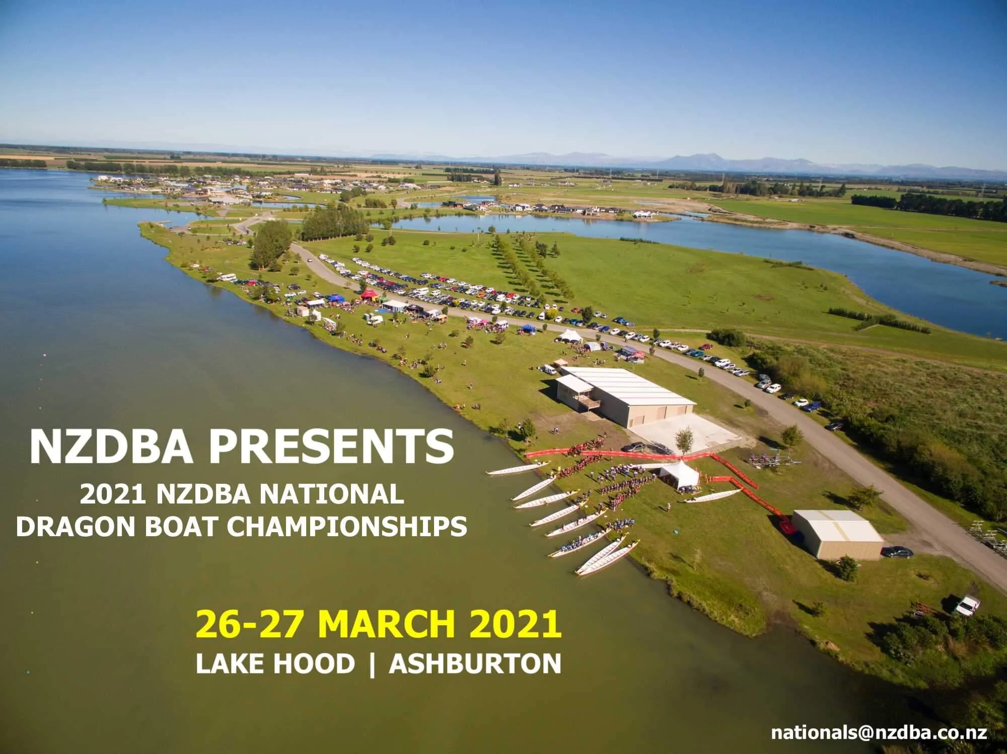 NZDBA Nationals 2021.jpg