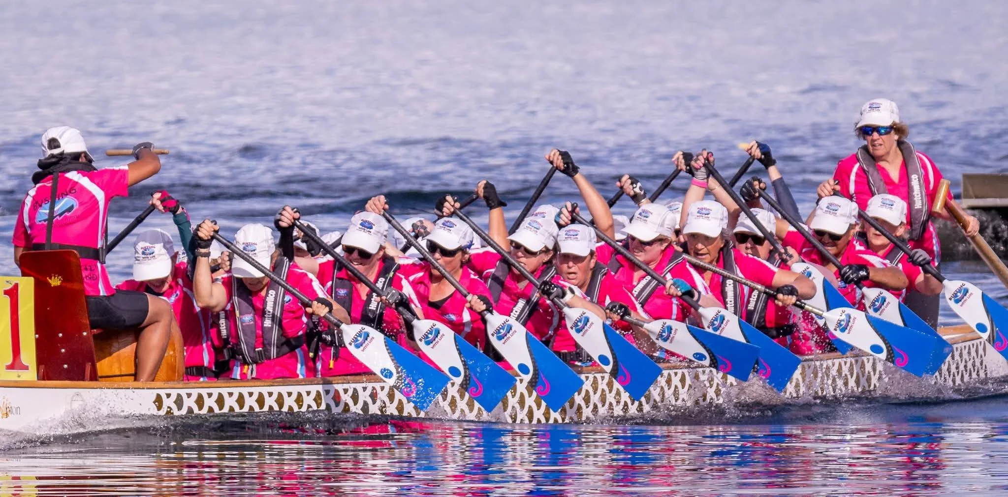 Nats 1 26 Dave Hart.jpg