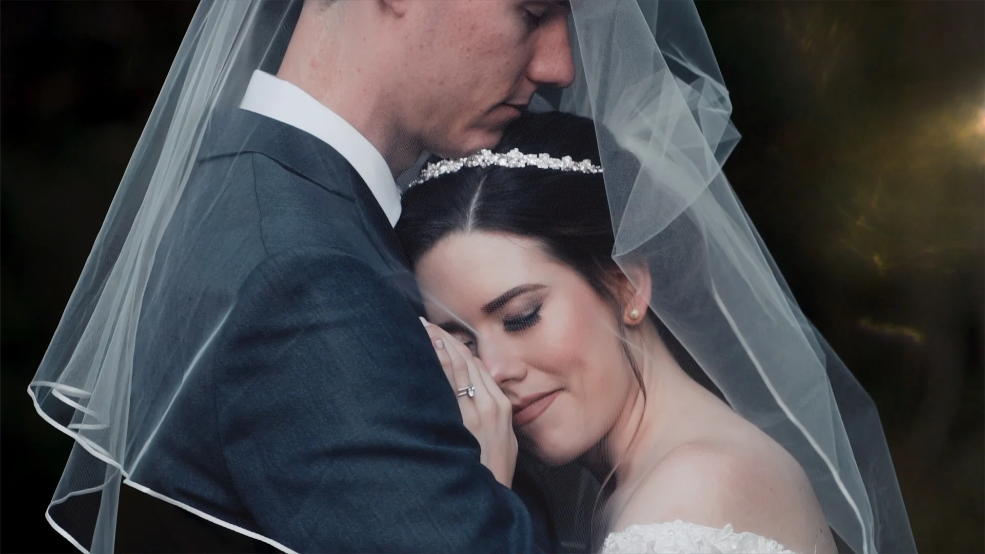 Website pic 3.jpg