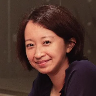 Yuying D, Hardware + Innovation