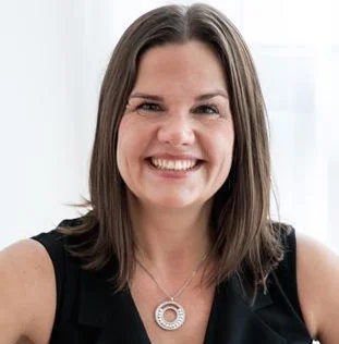 Jess R., Sustainable Finance Advisory