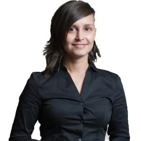 Lora S., Automation Specialist