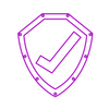 6.png