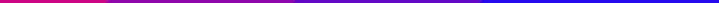 SEPARATING BANNER.jpg