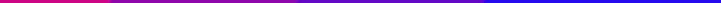 SEPARATING BANNER.jpg