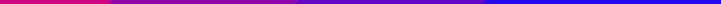 SEPARATING BANNER.jpg