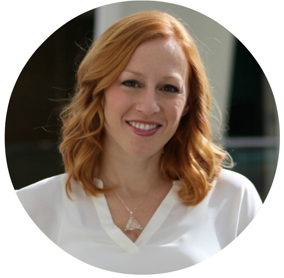 Deana W., Transformational Coach