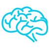 Untitled design (10).png