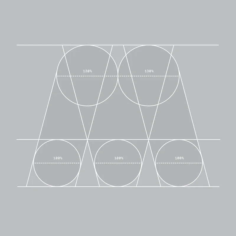00_Typography_9.jpg