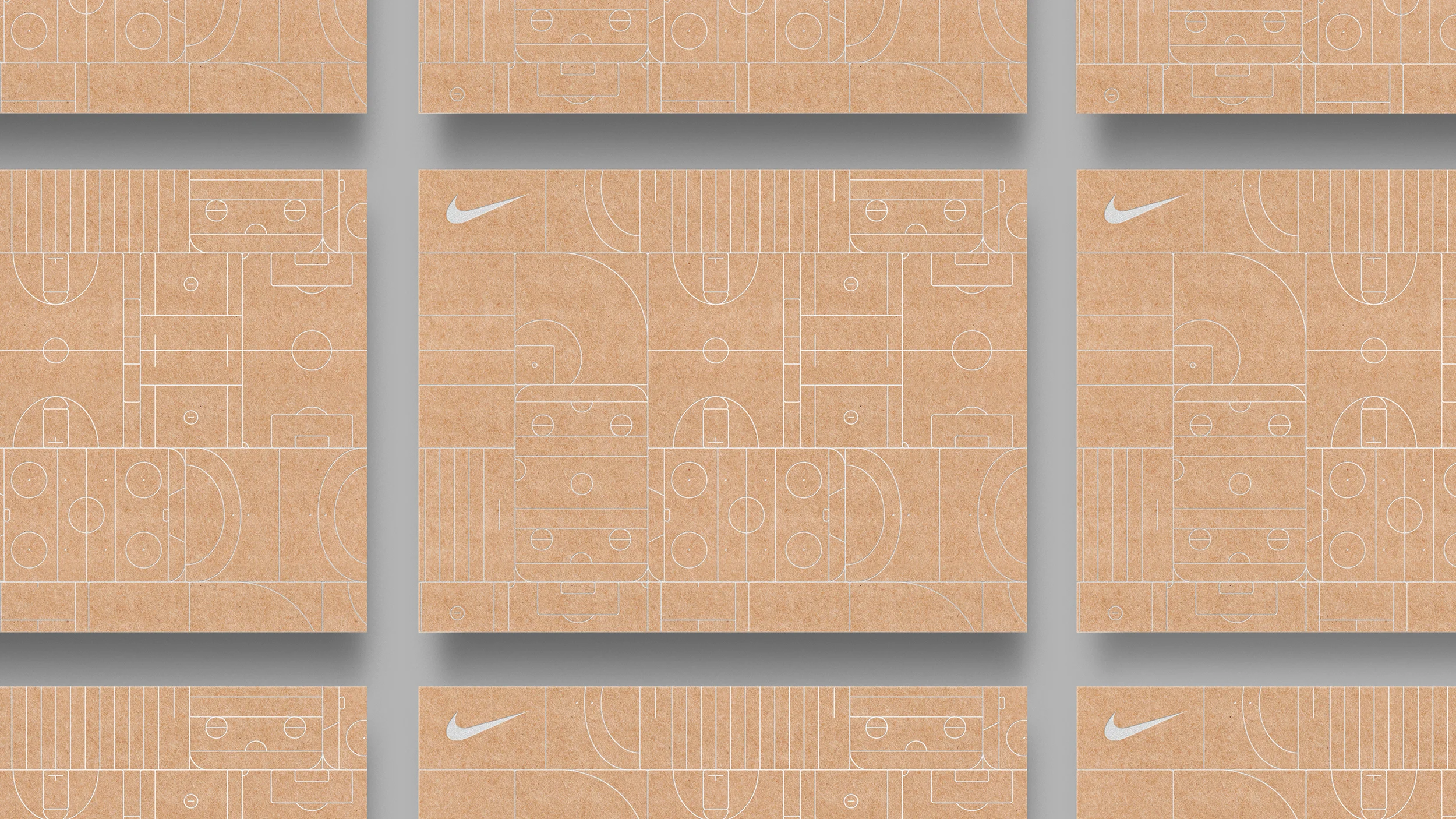 NikeBoxSet.jpg