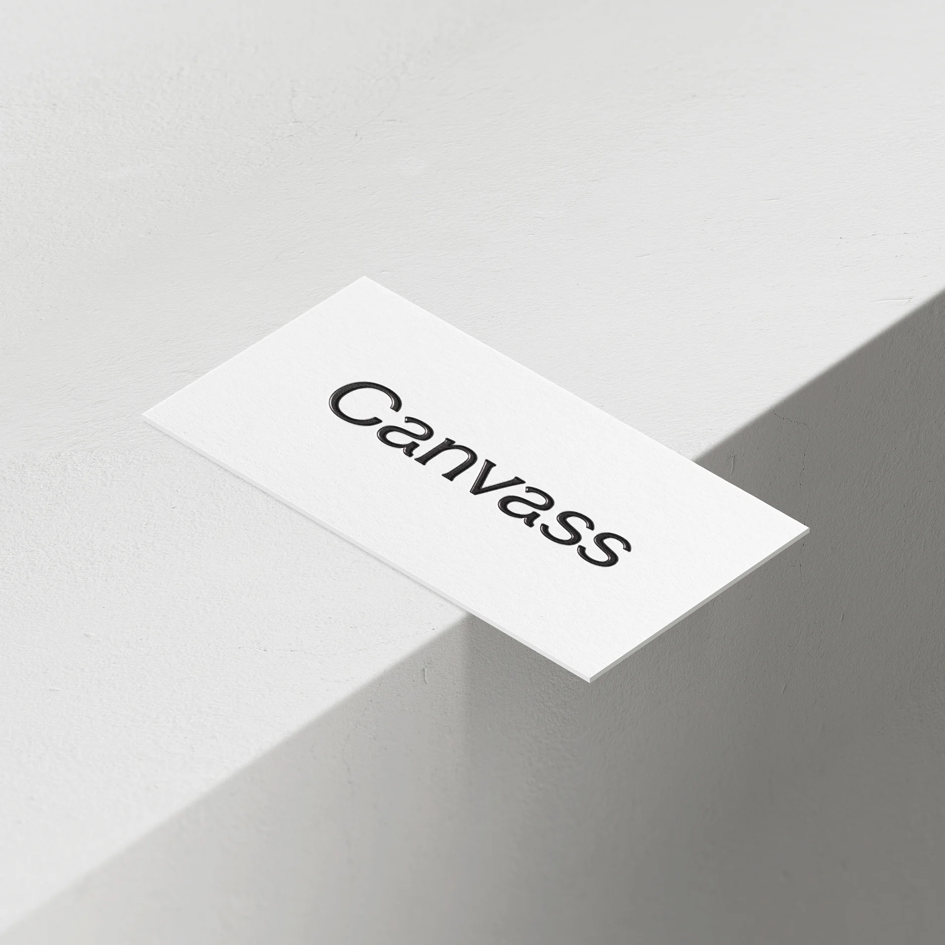 Canvass_BusinessCard_Square.jpg