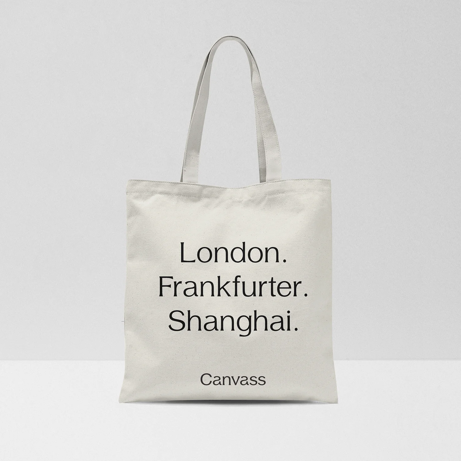 Direction1_ToteBag_5.jpg
