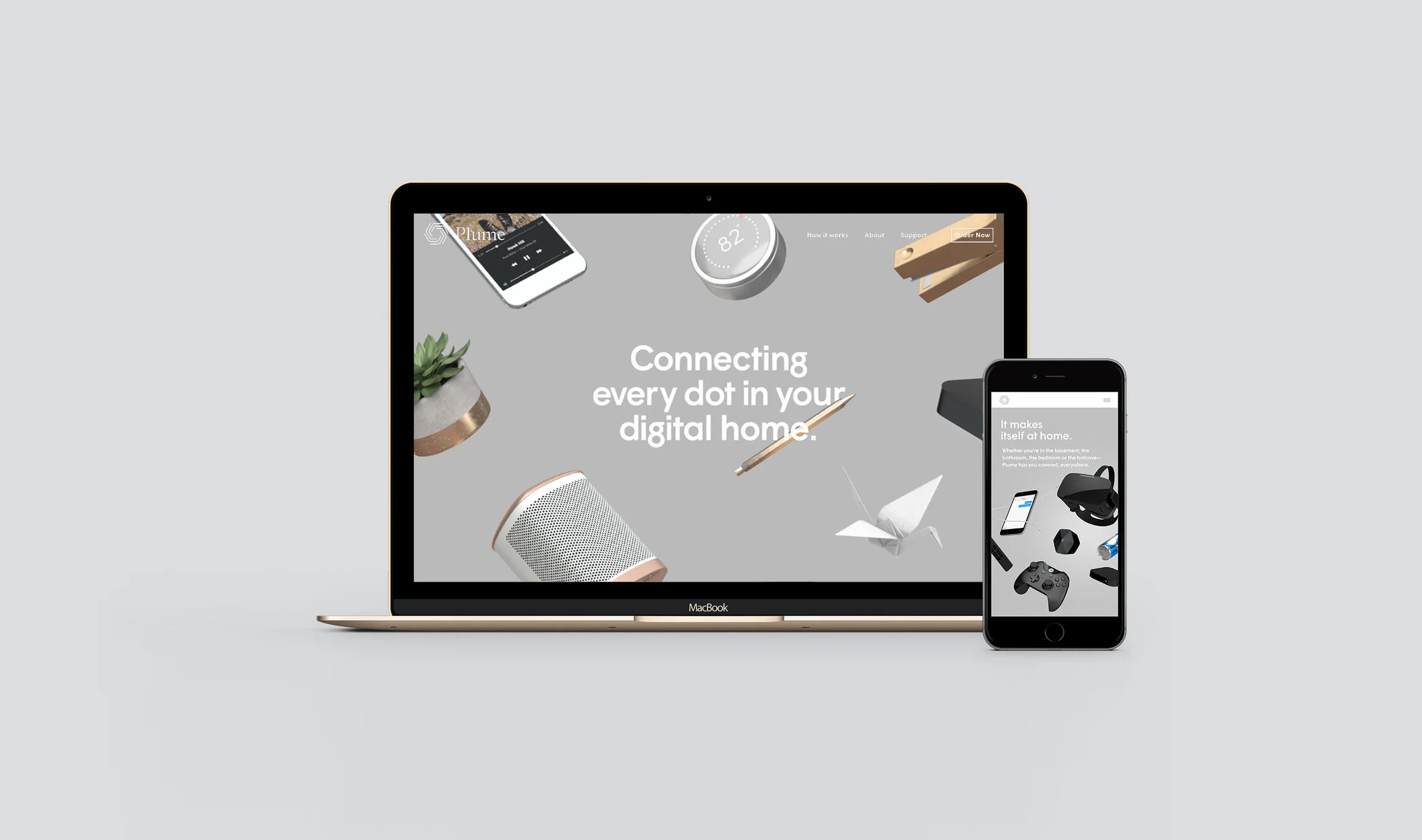 WEBSITE.jpg