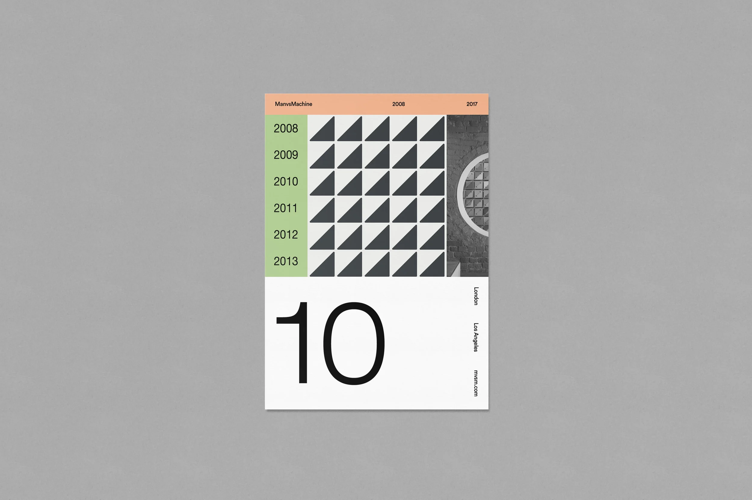 Mvs10_Large_Image_3.jpg