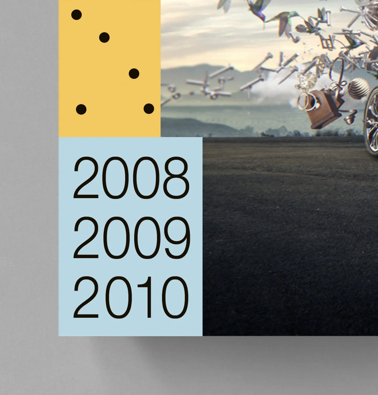 Mvs10_Small_Image_4.jpg