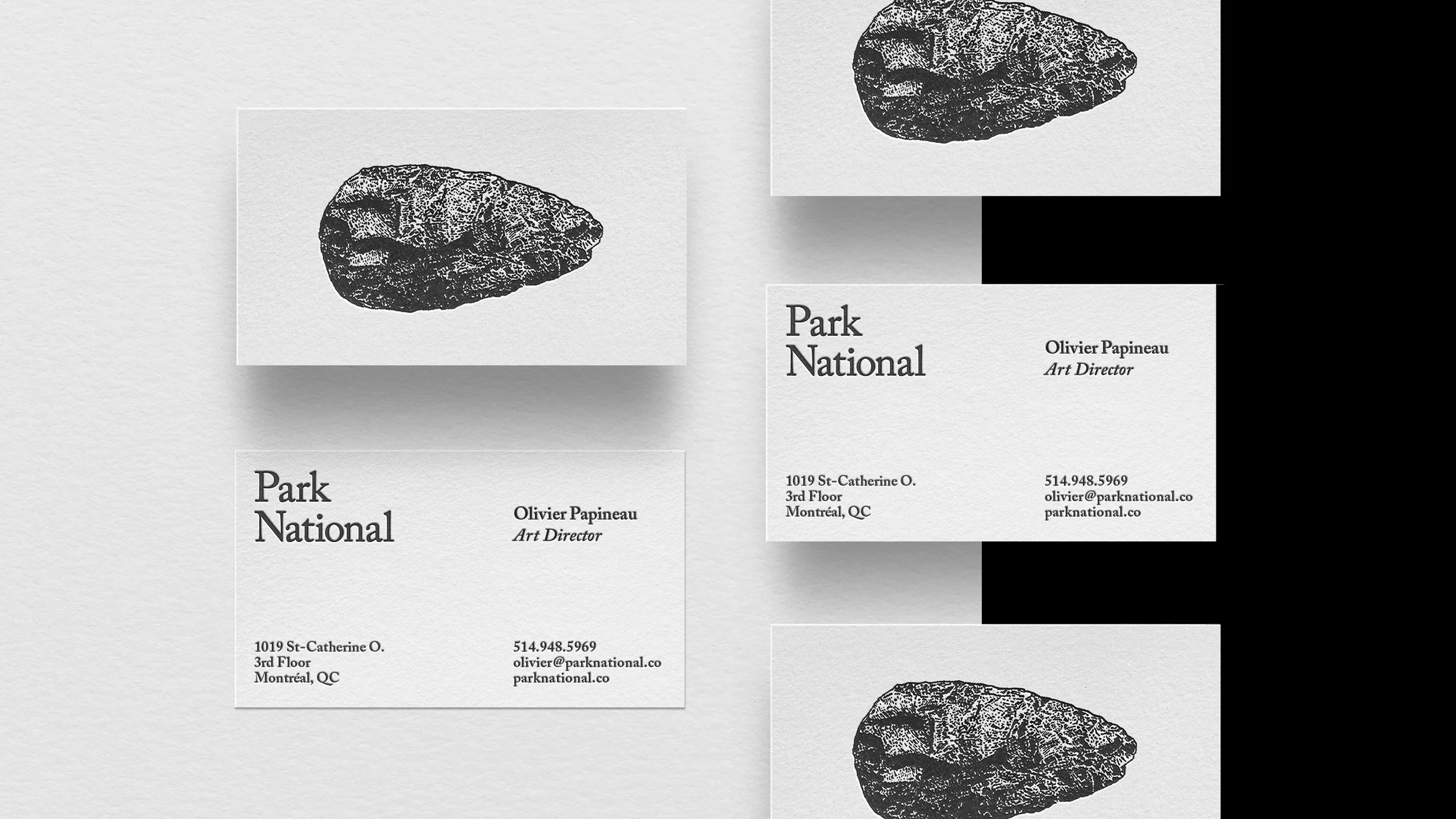 01_BusinessCards.jpg
