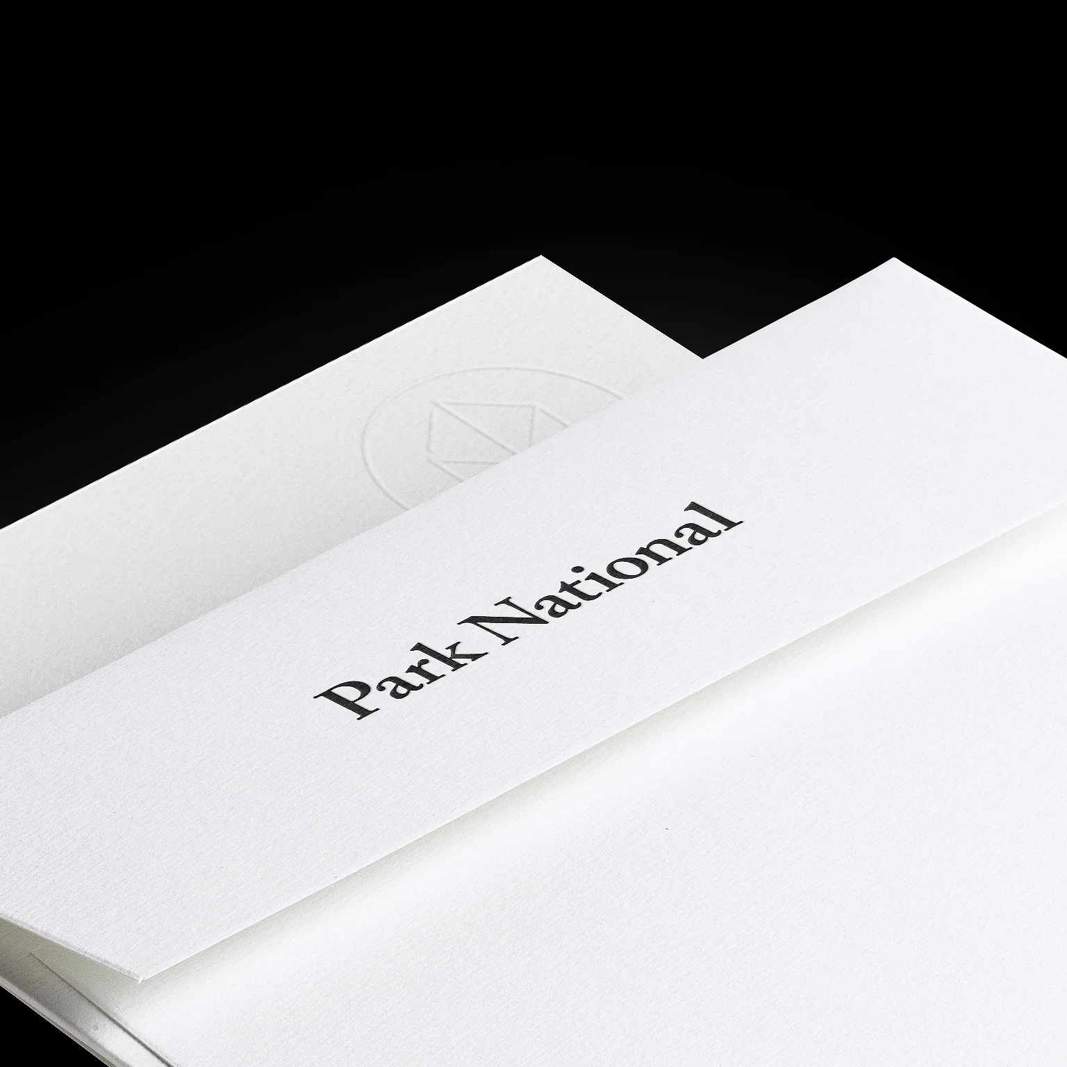 02_ParkNational_Envelope _V2.jpg