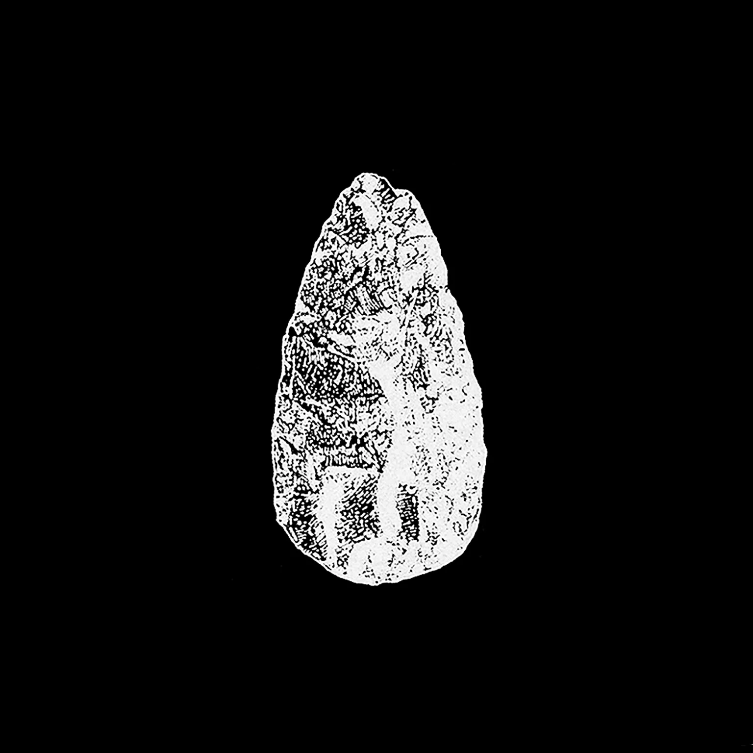 04_HandAxe_Square.jpg