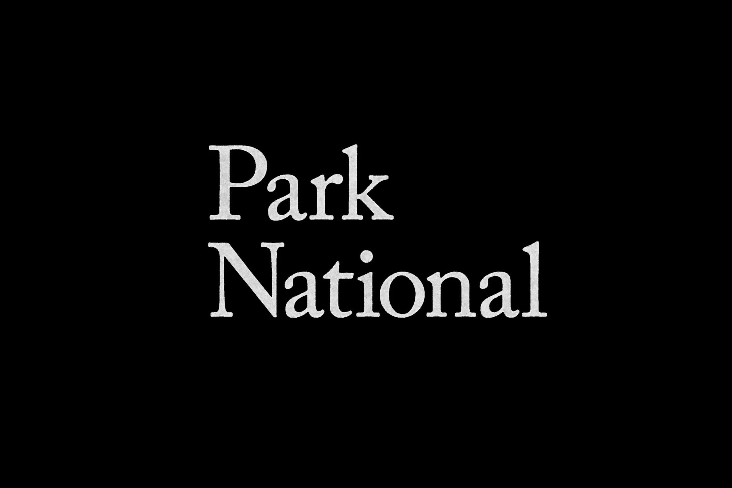 05_ParkNational_V2.jpg