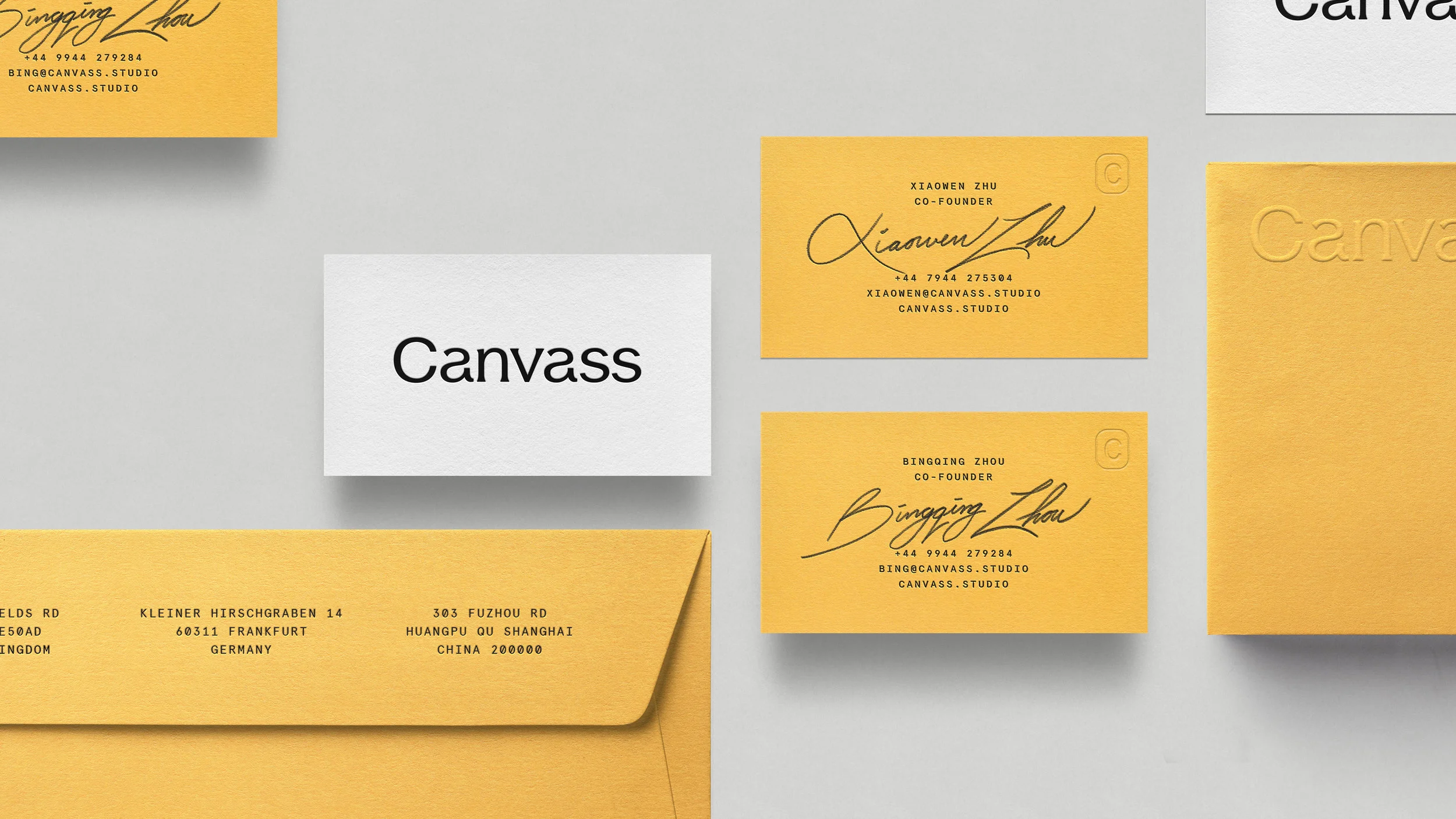 00_Canvass_Stationery_01.jpg