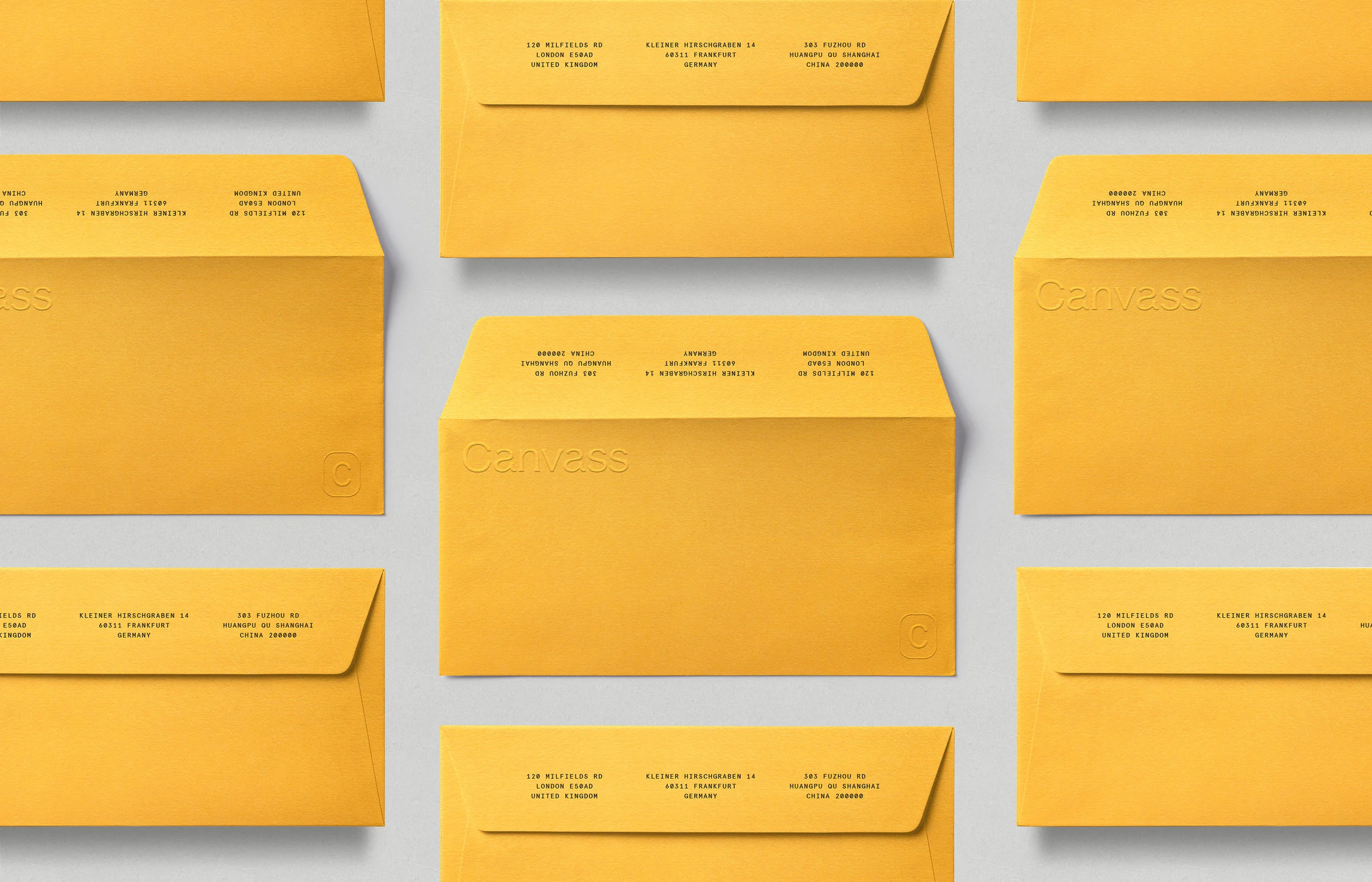 00_Canvass_Stationery_03.jpg
