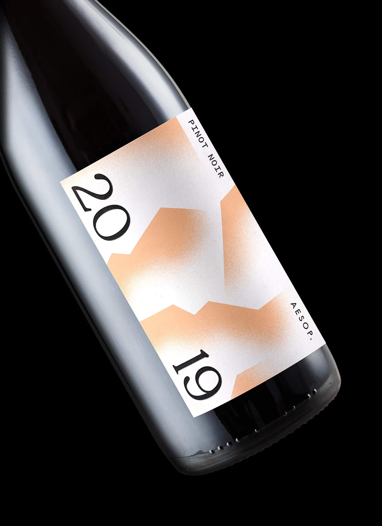 2019_PinotNoir.jpg