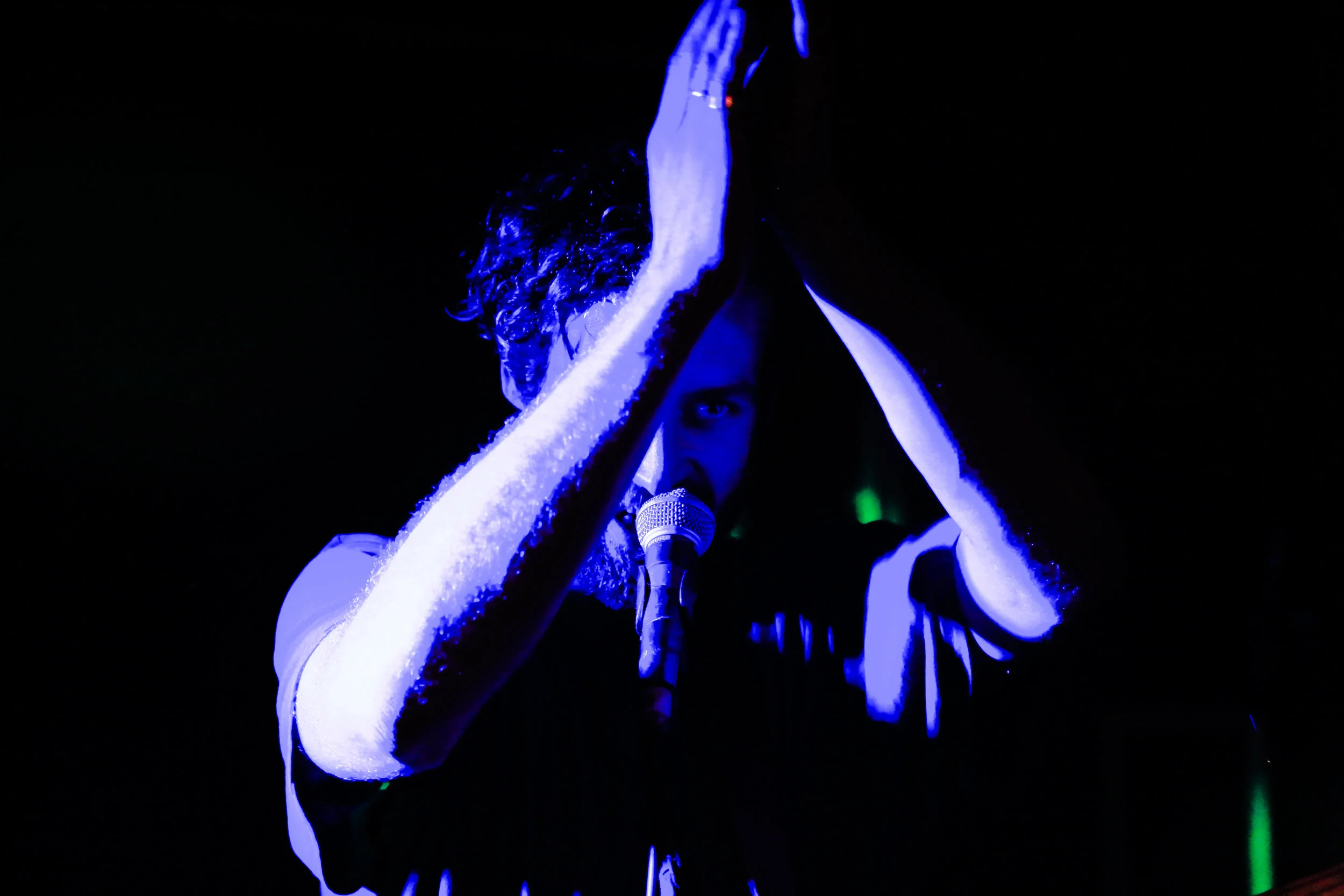 _S0A7145.jpg