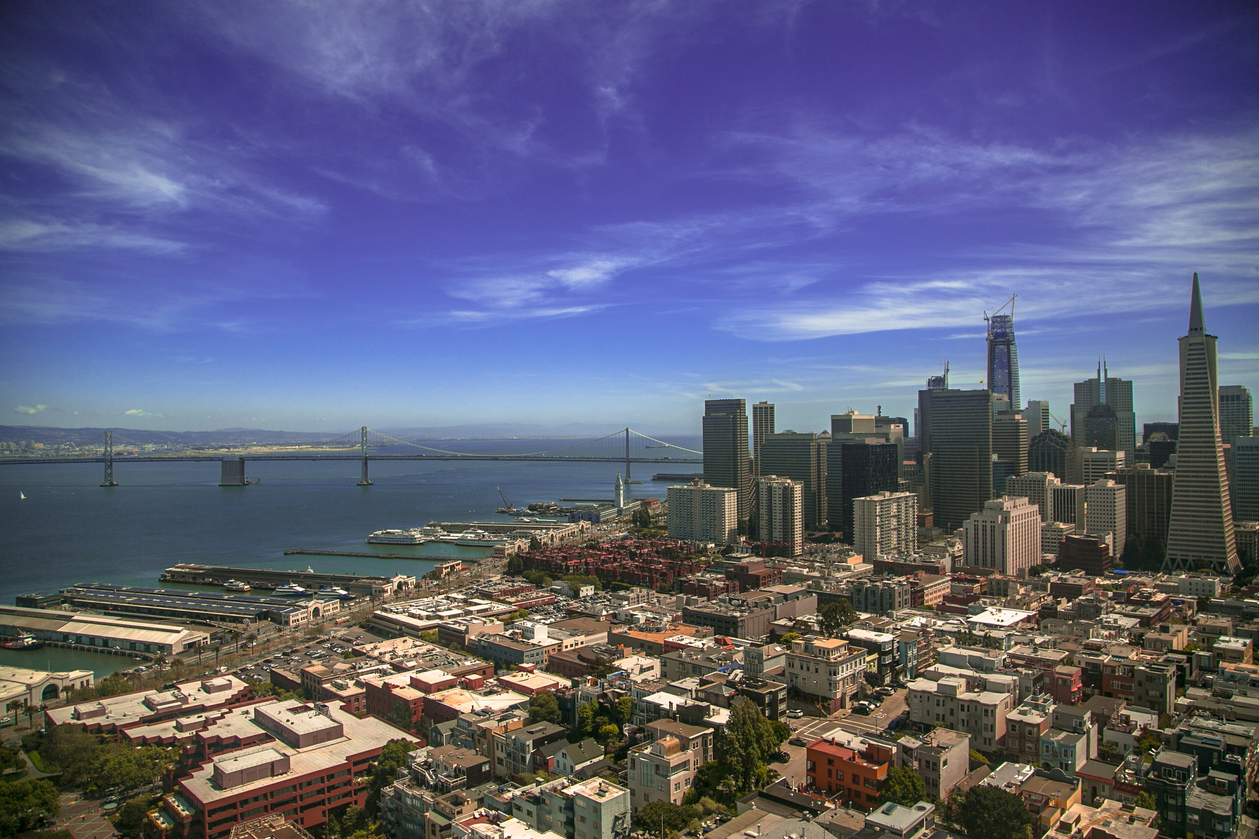 _S0A6889.jpg