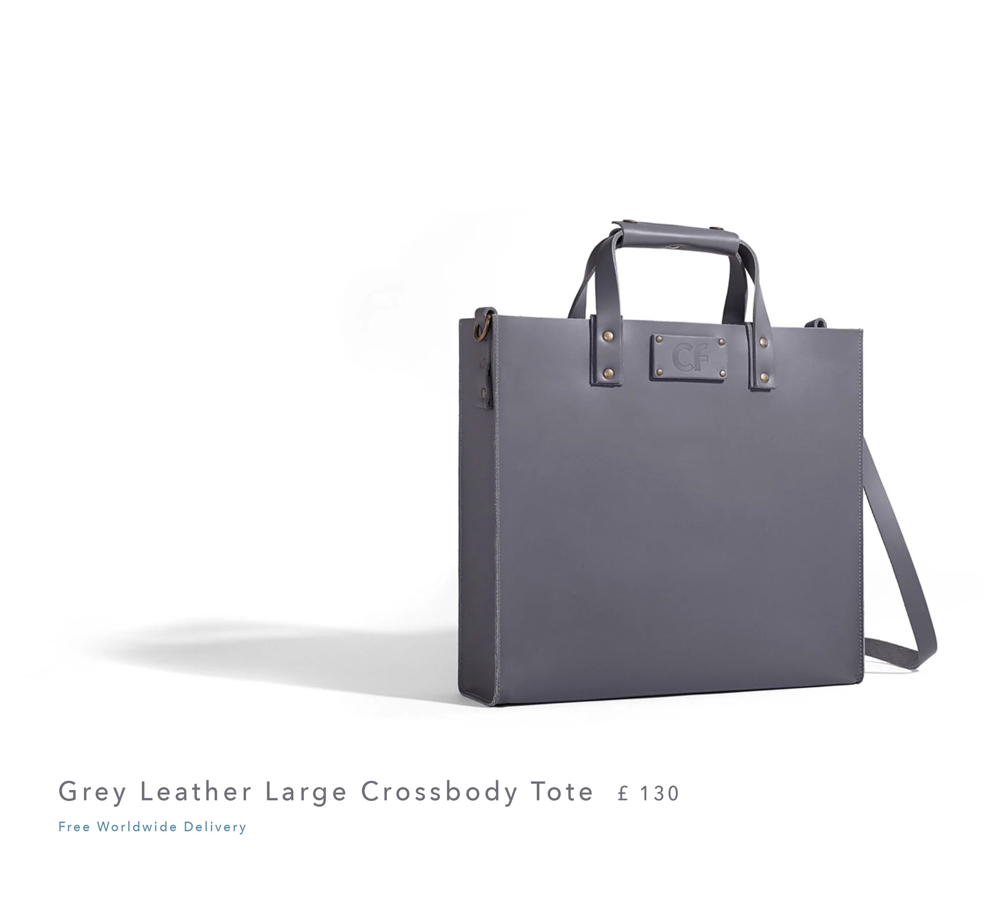 COLOURFIELD-LONDON-GREY-LEATHER-LARGE-CROSSBODY-TOTE-MONOCOLOUR-COLLECTION.jpg