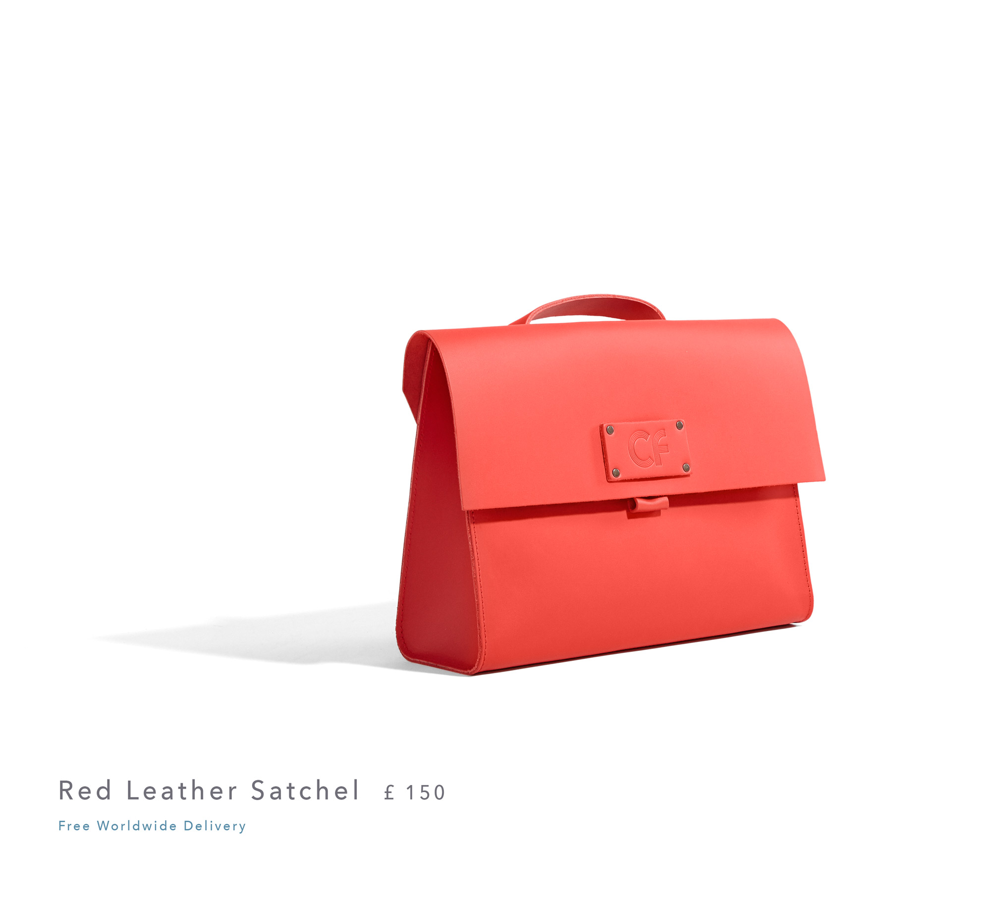 COLOURFIELD-LONDON-RED-LEATHER-SATCHEL-MONOCOLOUR-COLLECTION.jpg
