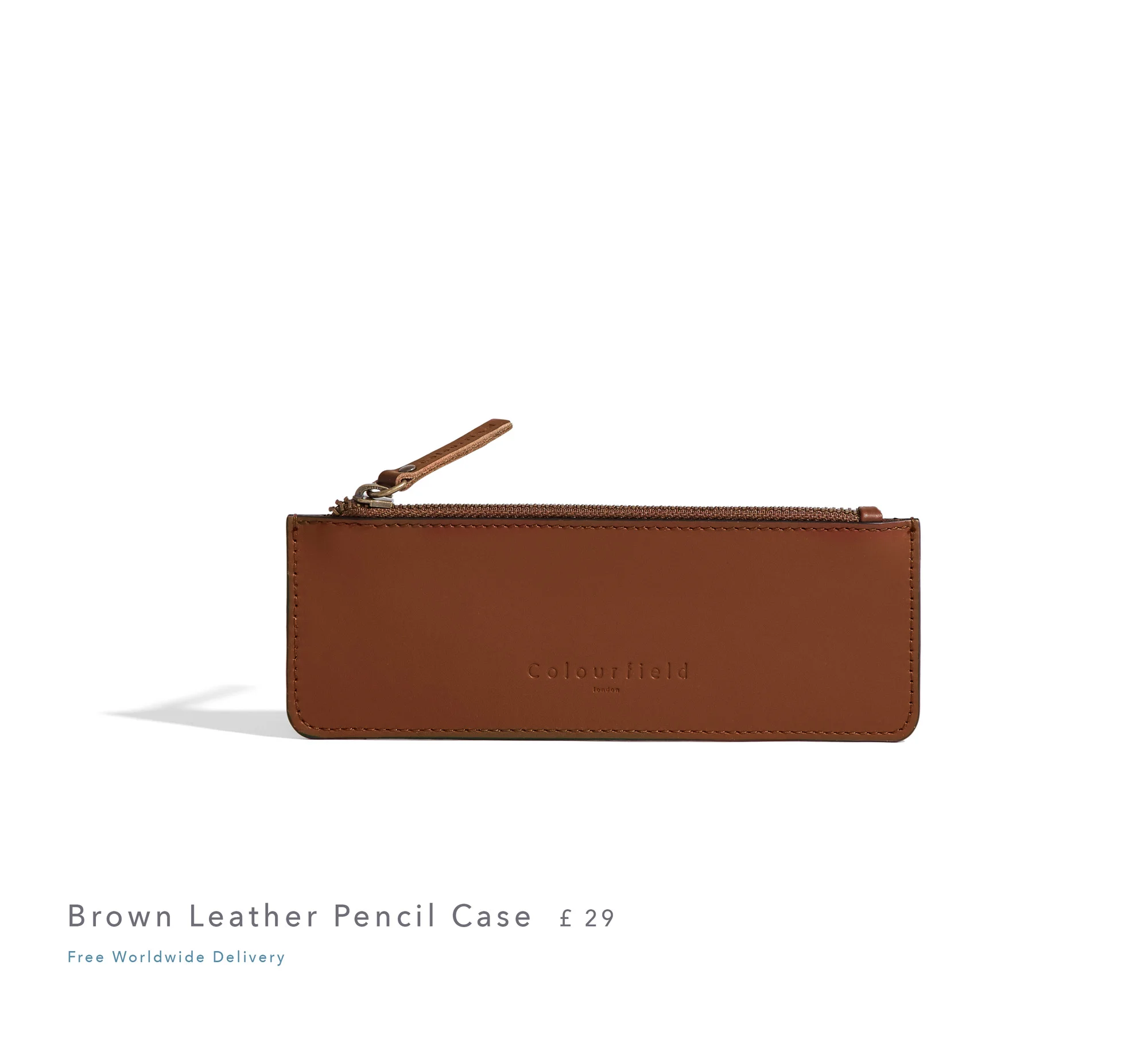 COLOURFIELD-LONDON-BROWN-LEATHER-PENCIL-CASE-MONOCOLOUR-COLLECTION.jpg
