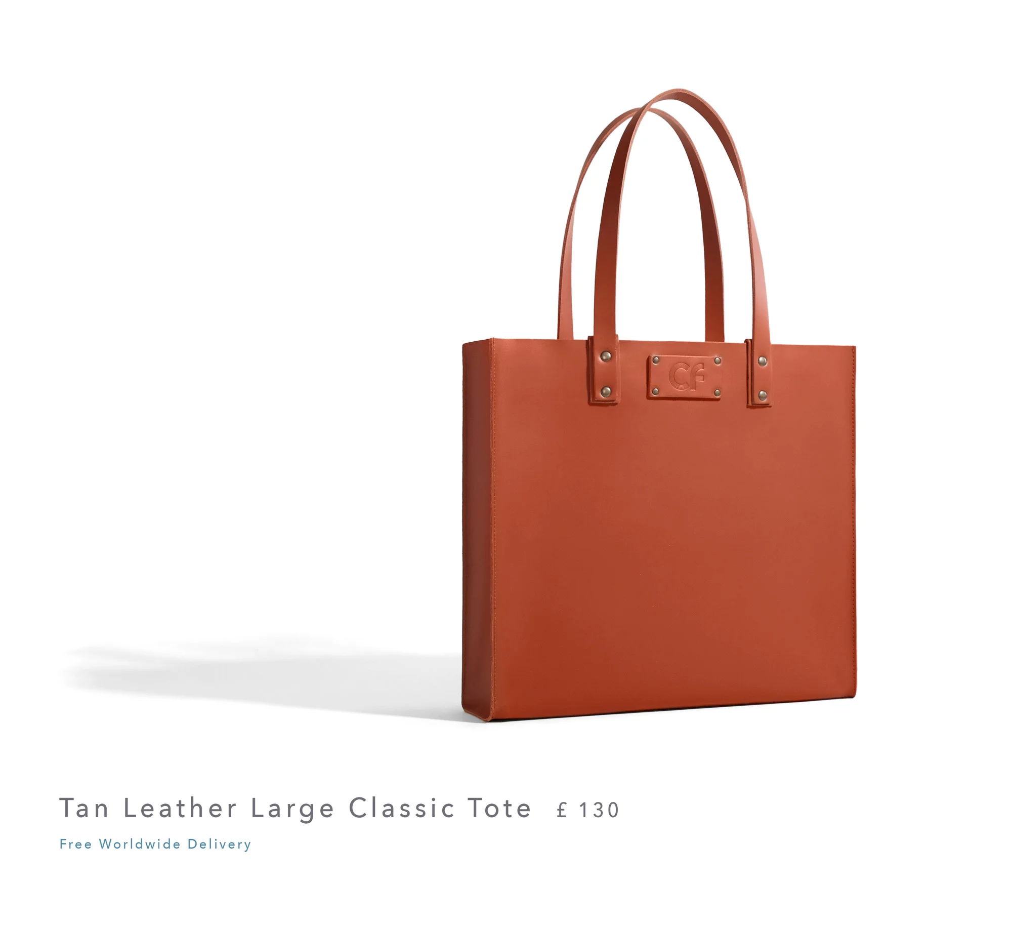 COLOURFIELD-LONDON-Tan-Leather-Large-Classic-Tote-MONOCOLOUR-COLLECTION.jpg