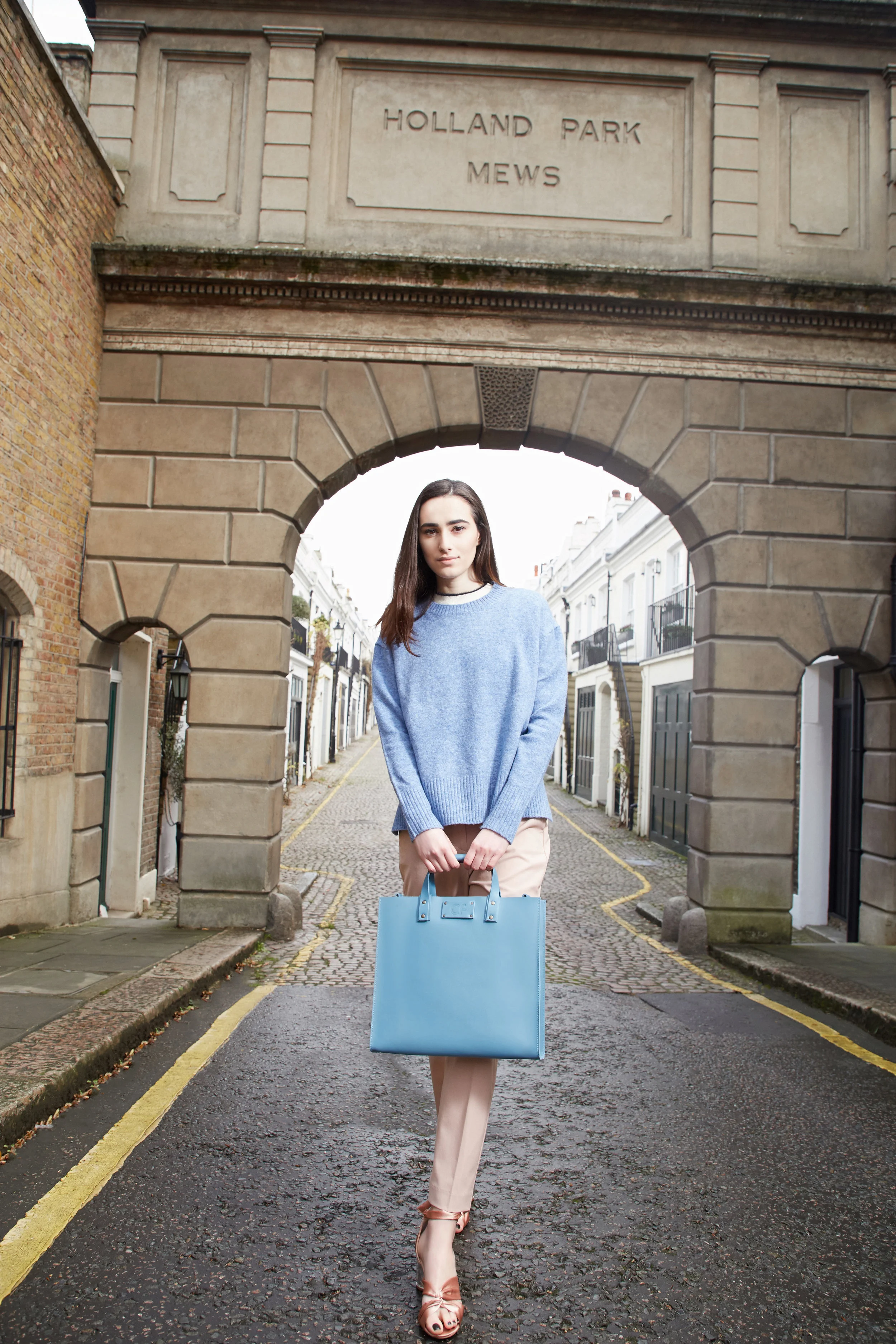 colourfield london editorial holland park 36.jpeg