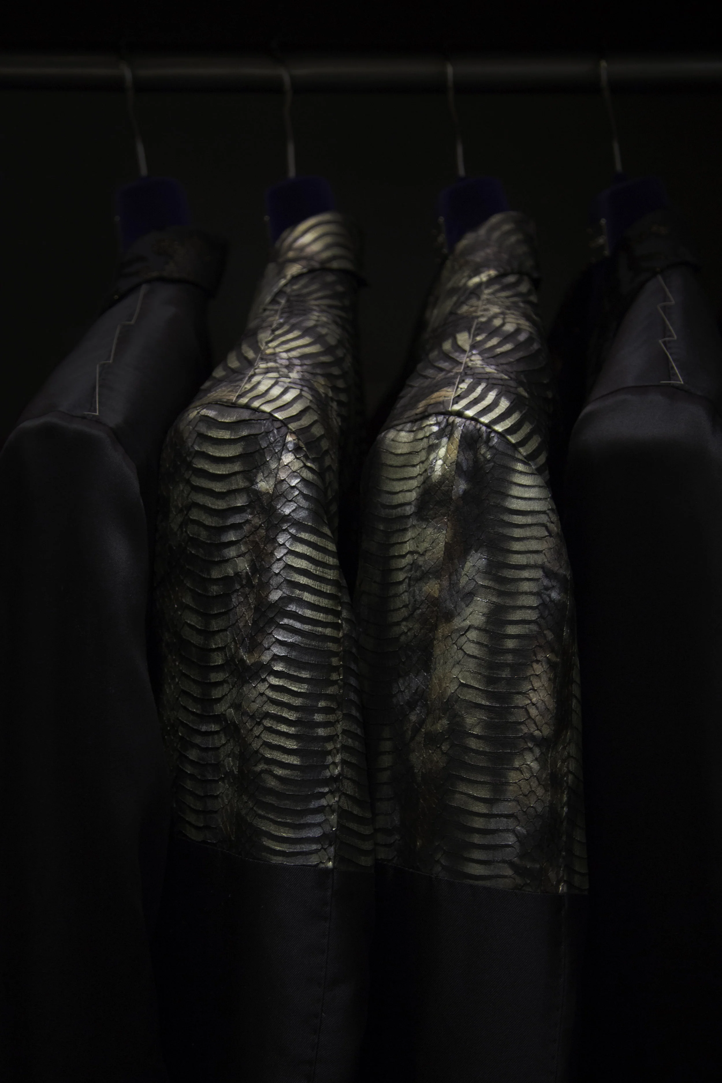 CROC JACKETS PORTRAIT.jpg
