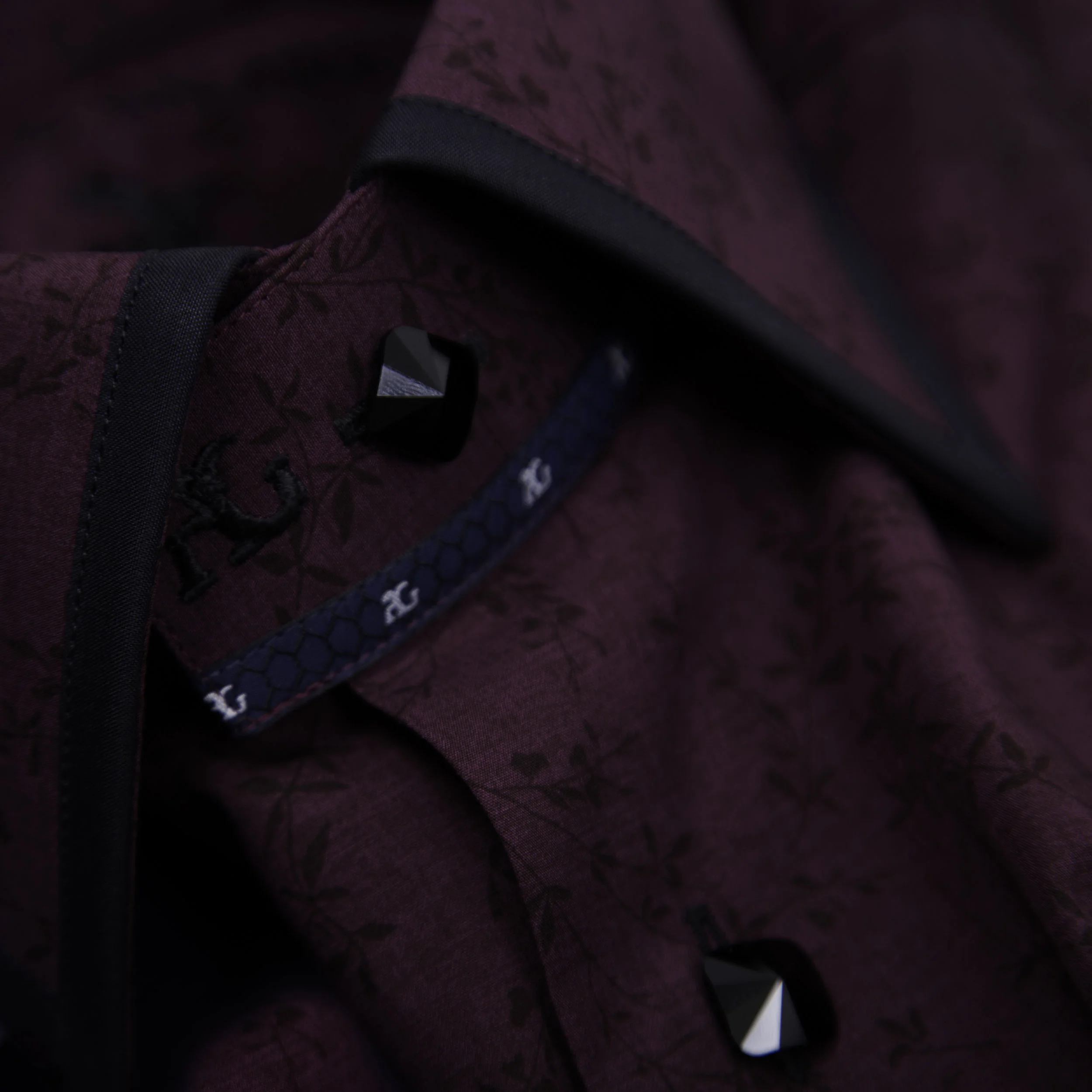 CLOSE UP RED SHIRT.jpg