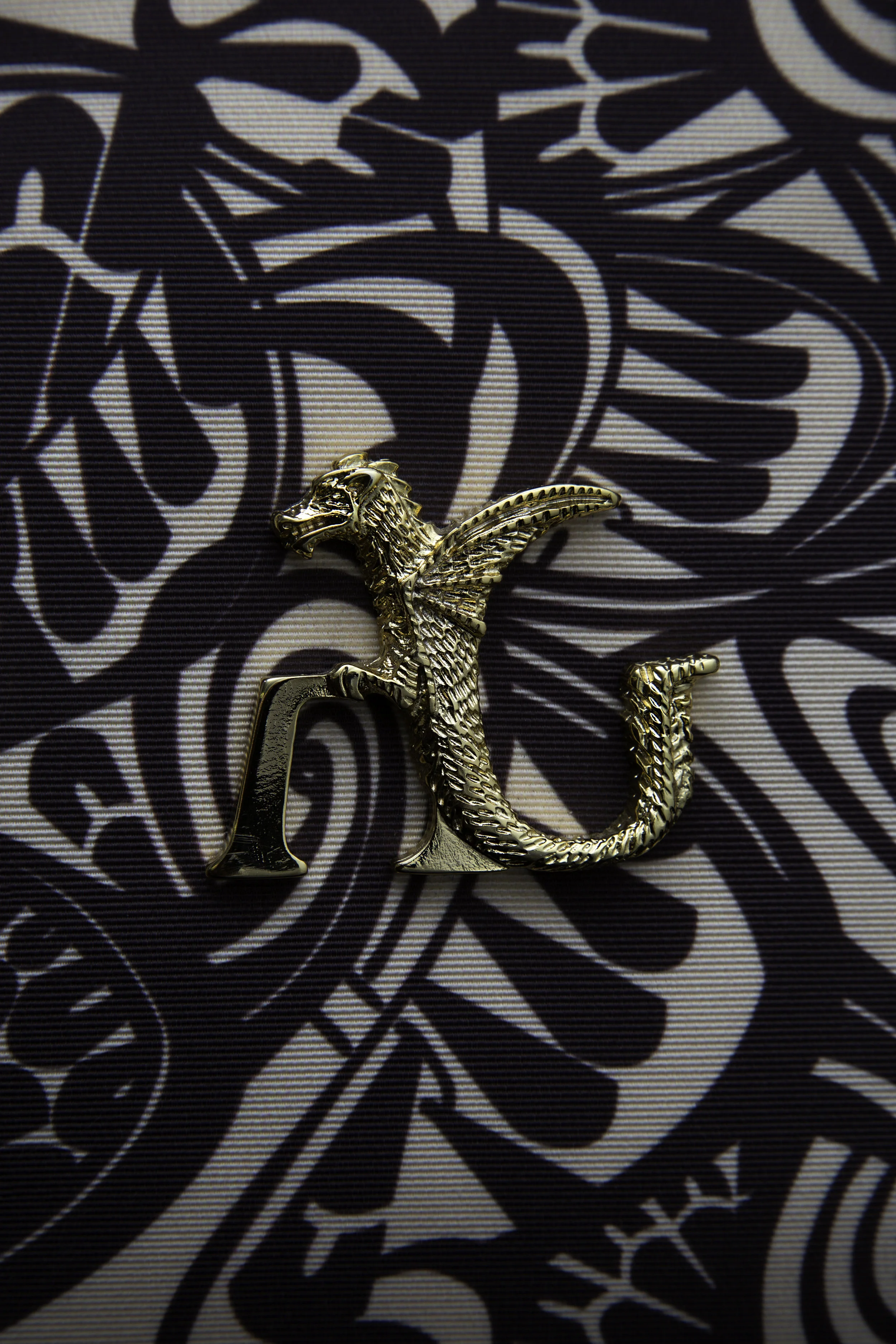 AG LOGO CLOSE UP BAG.jpg