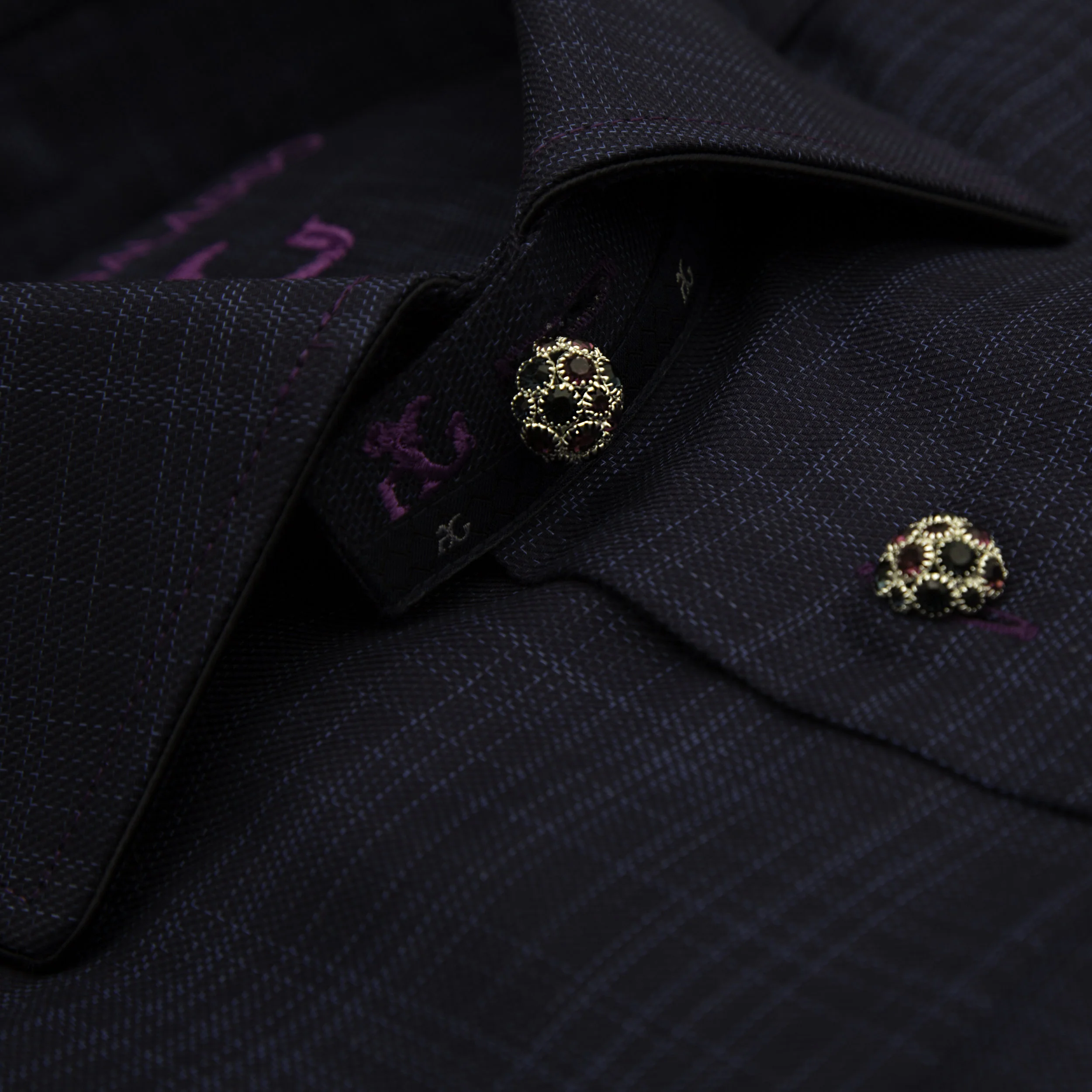 CLOSE UP JEWELL SHIRT.jpg