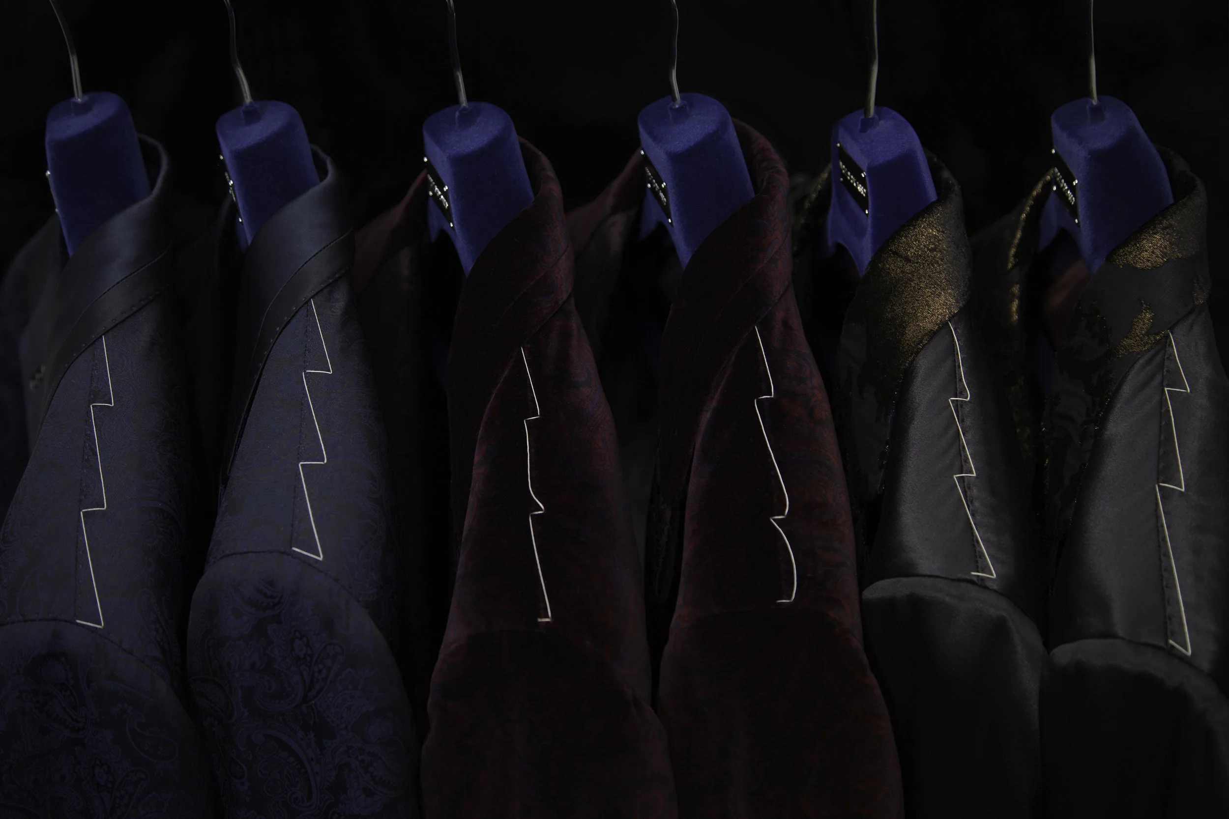 JACKET RAIL.jpg